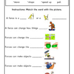 Introduction To Slope Worksheet Free Download Goodimg co