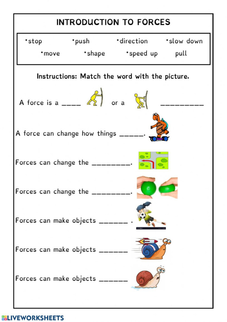  Introduction To Slope Worksheet Free Download Goodimg co