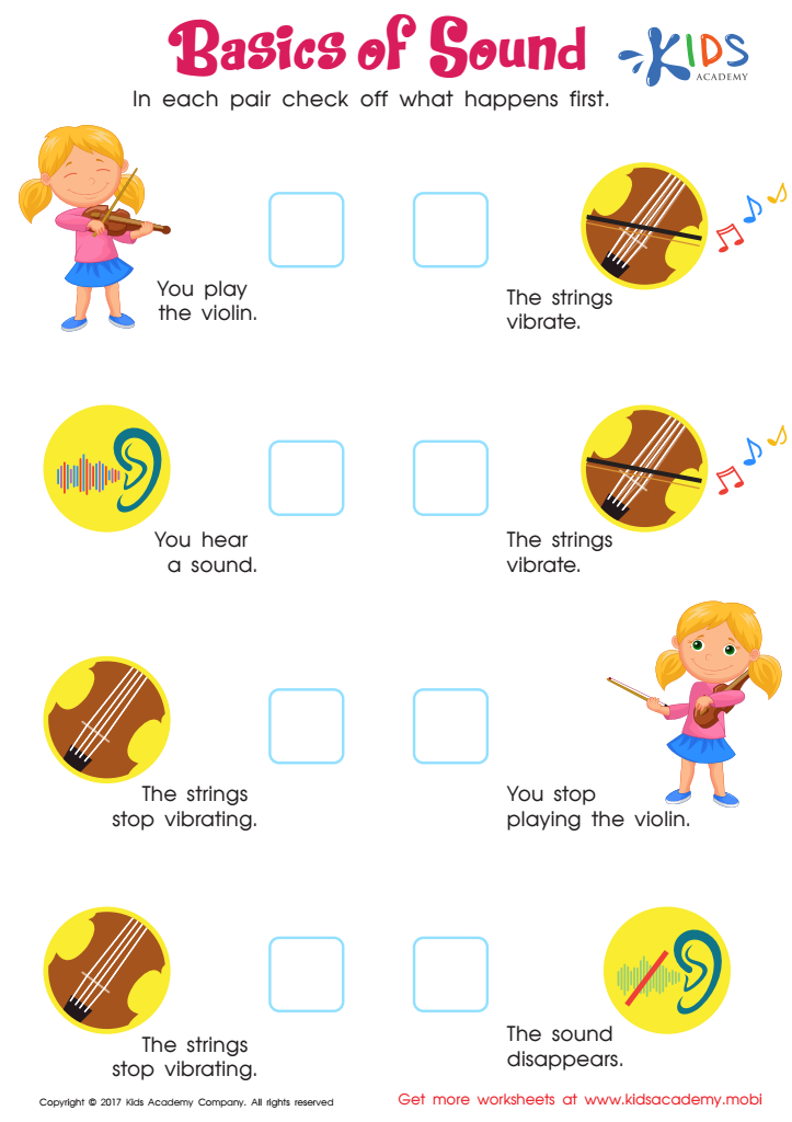 Normal 1st Grade Physical Science Worksheets And Printables Free PDF 