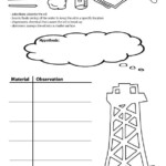 Ontario Grade 8 Science Worksheets Free Download Gmbar co
