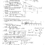 Physical Science Worksheet Conservation Of Energy 2 Answer Db excel