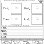 Pin On Homeschool Nature And Outdoors