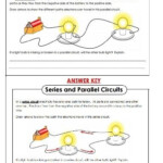 Pin On Science Super Teacher Worksheets