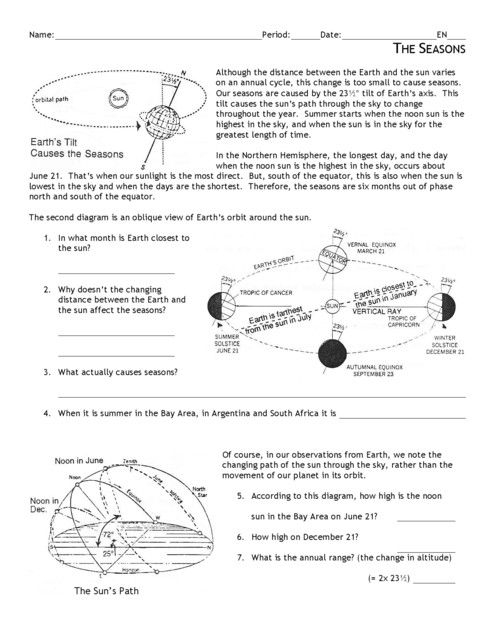 Pin On Teaching