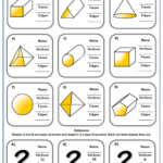 Prisms Worksheets New Engaging Cazoomy