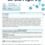 Properties Of Air Worksheet Grade 6 Askworksheet