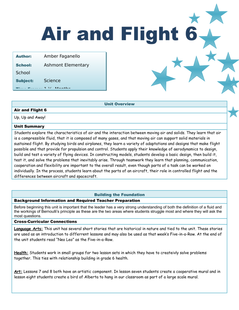 Properties Of Air Worksheet Grade 6 Askworksheet