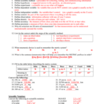 Read PDF Epub Physical Science Semester 1 Course Review Answers