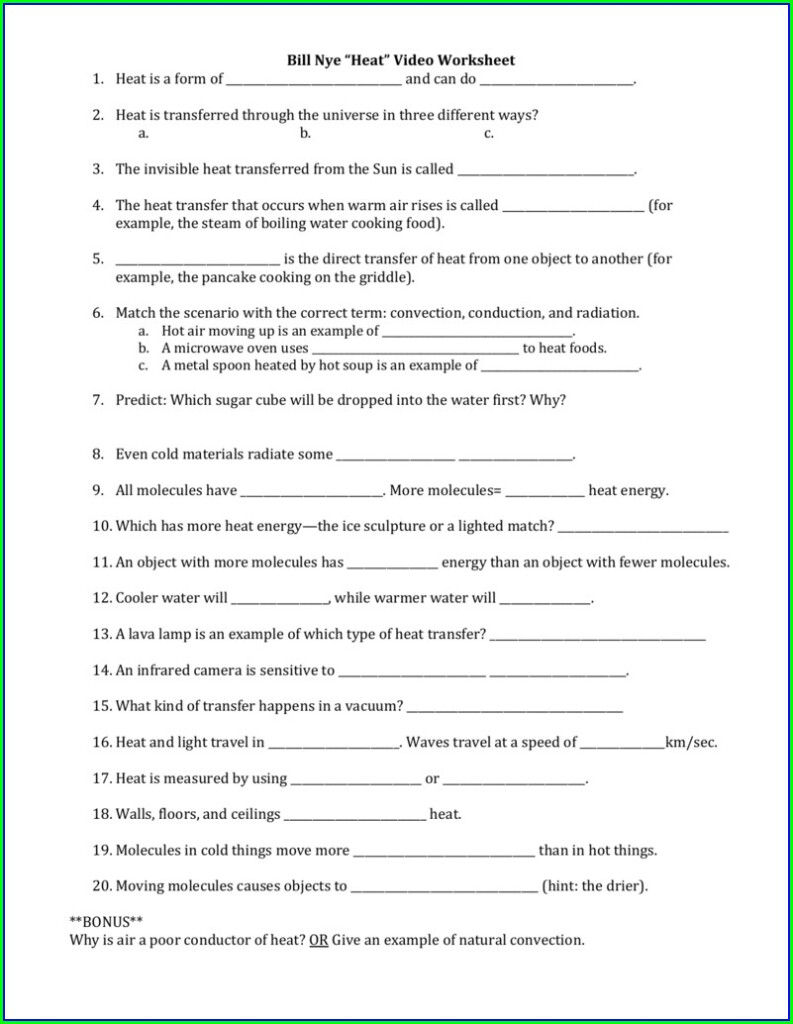 Reading A Food Label Worksheet Answer Key Worksheet Resume Examples