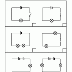 Schools Science Clips Changing Circuits Worksheet Circuits Science