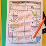 Science 8 States Of Matter Worksheet Tomas Blog