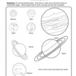 Science Worksheet Marvelous Class 4 Science Worksheets Jaimie Bleck