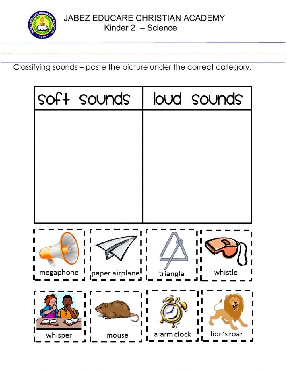 sound-science-worksheet-for-grade-1-scienceworksheets