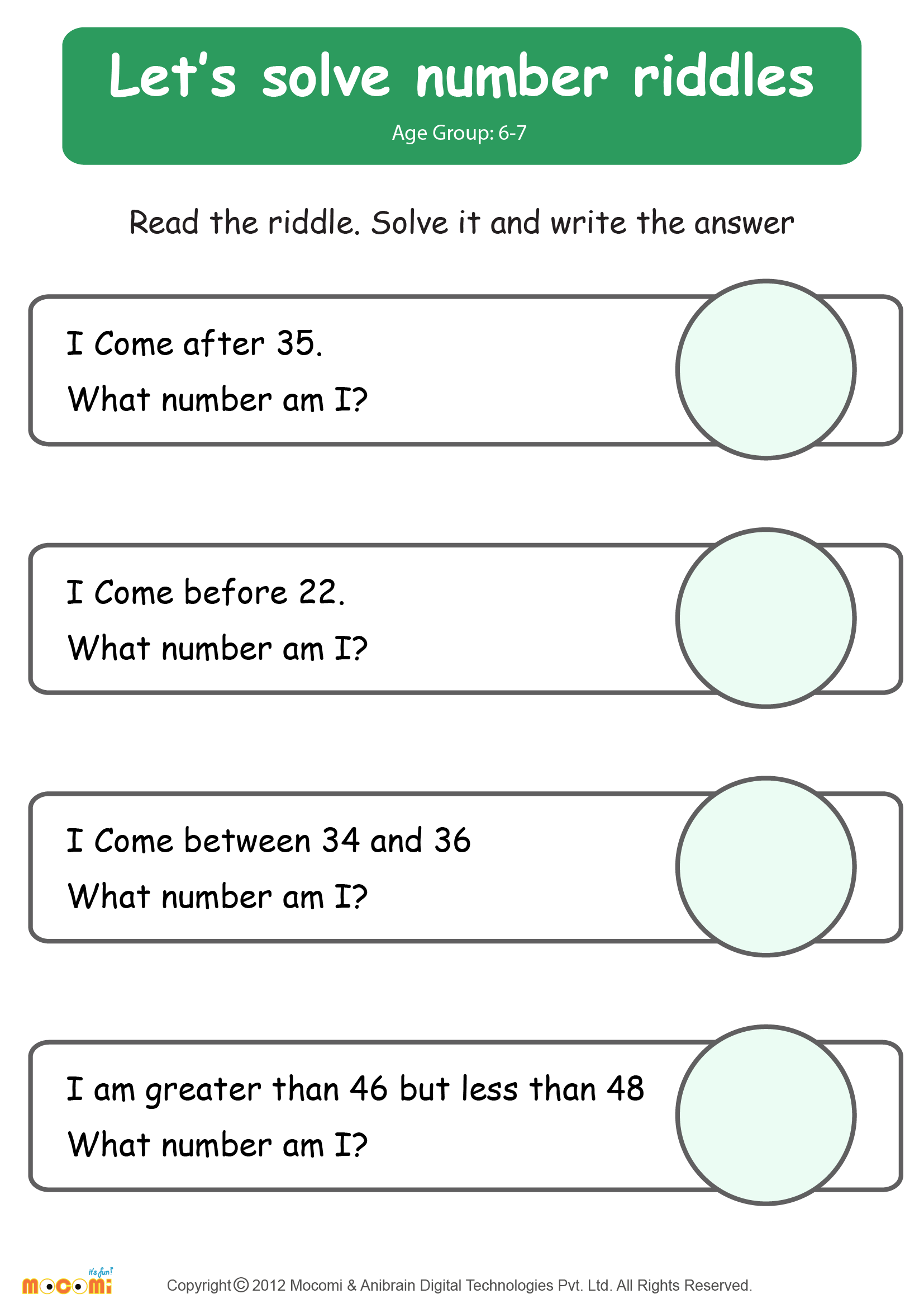 riddles-esl-worksheet-by-helen-vin-scienceworksheets