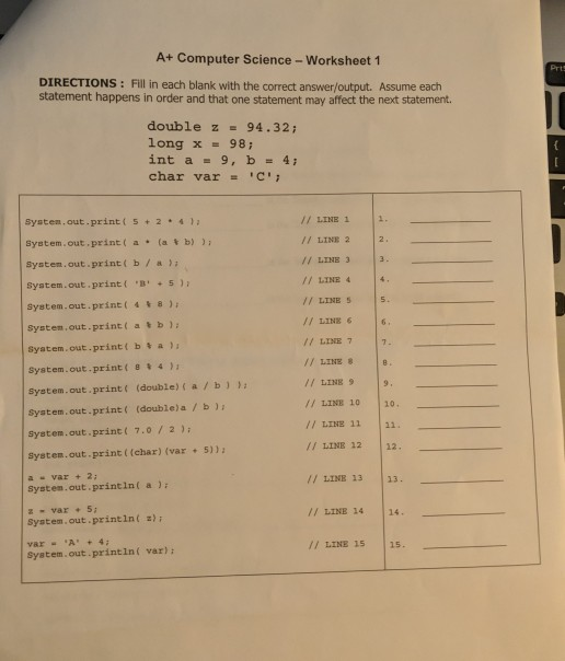 a-computer-science-input-worksheet-1-answers-scienceworksheets