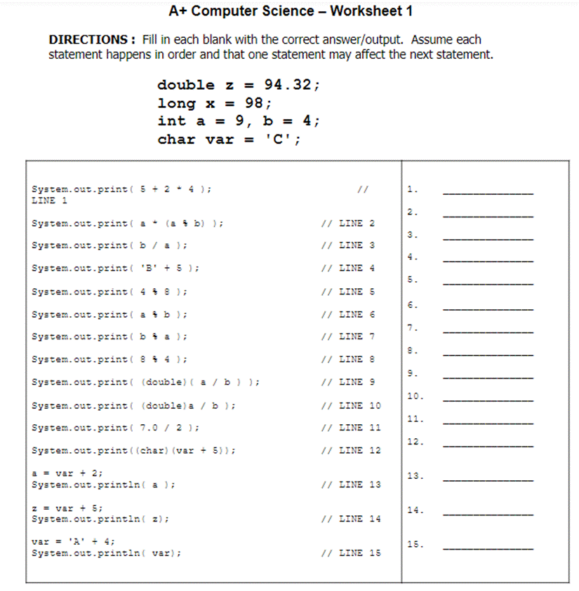 a-computer-science-input-worksheet-1-answers-scienceworksheets