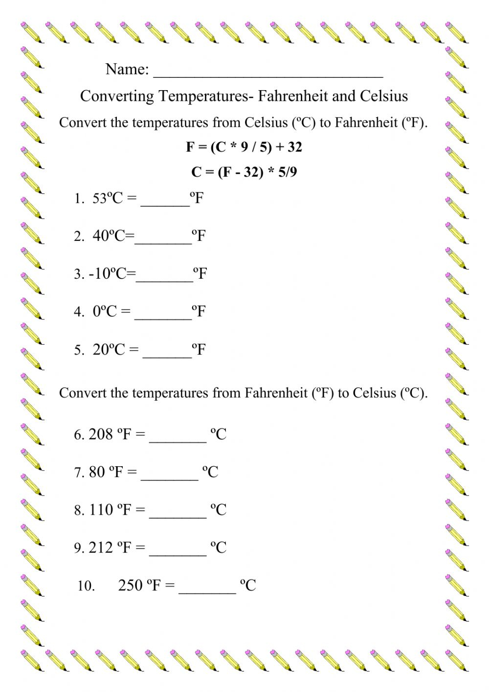 physical-science-conversion-worksheets-and-answers-scienceworksheets