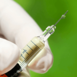 The Science Behind The Flu Shot ConvenientMD