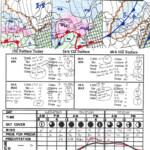 Weather Map Worksheet Answers Free Download Qstion co