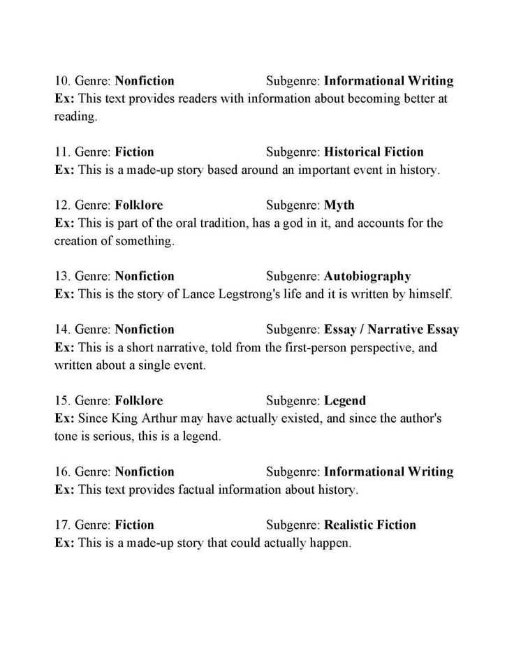 10 I Am Legend The Science Behind The Fiction Worksheet Worksheets