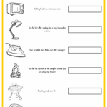 10 Light And Heat Energy Worksheets Free PDF At Worksheeto