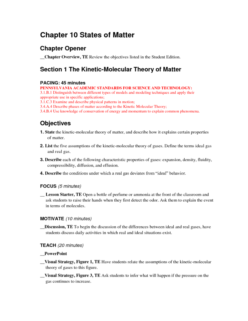 12 Super Teacher Worksheets And Answer Keys Worksheeto