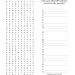 13 Teacher Language Arts Worksheets And Answer Keys Worksheeto