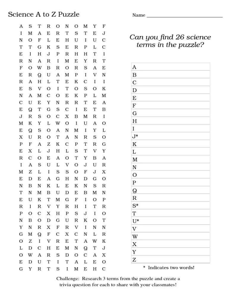 13 Teacher Language Arts Worksheets And Answer Keys Worksheeto