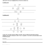 14 Fossil Fuel Energy Worksheets Printable Worksheeto