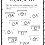 30 Earth Worksheets For Kindergarten Coo Worksheets