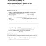 38 Skills Worksheet Critical Thinking Holt Biology Answers Worksheet