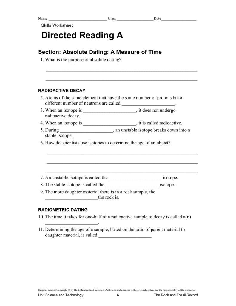 holt science biology critical thinking worksheets answers