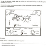 6th Grade Social Science Worksheets Free Printable For Substitute