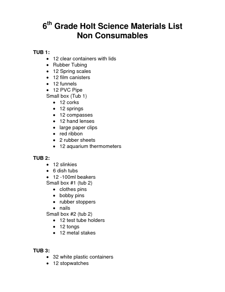 7 Holt Science And Technology Worksheet Answers Worksheeto