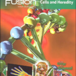 A Brighter Child Science Fusion Module A Cells And Heredity Grades 6 8