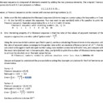 A Computer Science Recursion Worksheet 1 Answers Scienceworksheets