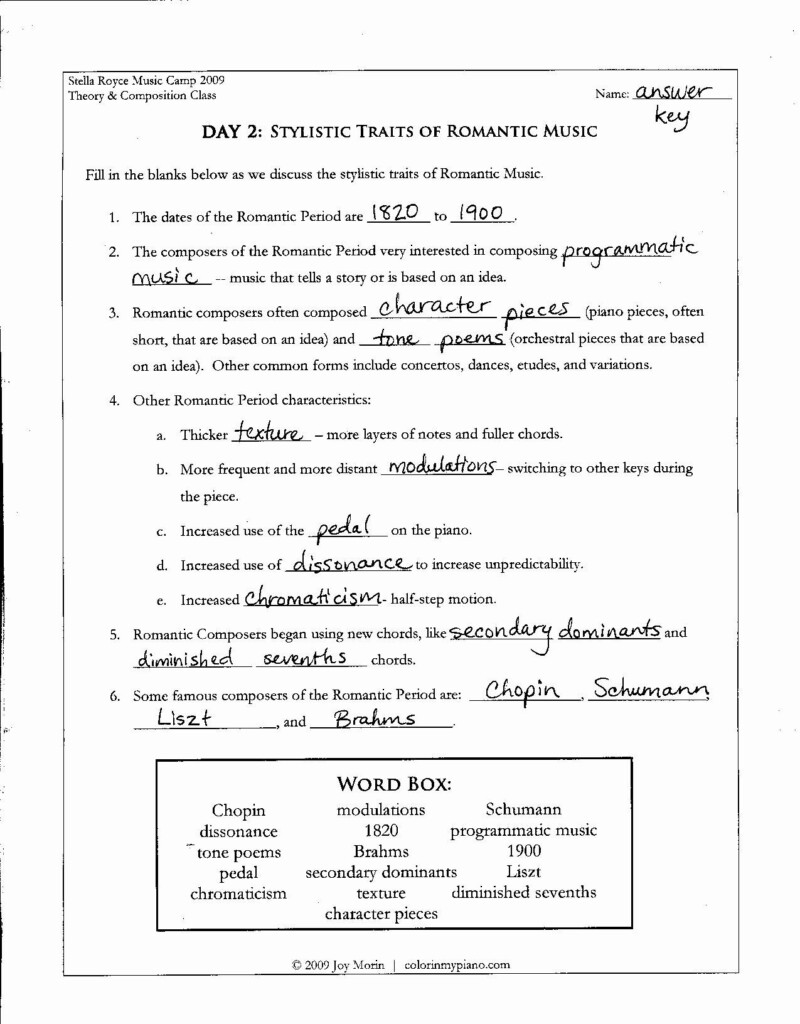 A Computer Science Variables Worksheet 1 Answer Key Kayra Excel