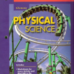 Activity Worksheets Glencoe Physical Science GLENCOE McGRAW HILL