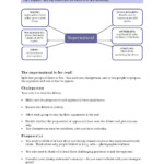 Afterlife The Strange Science Of Decay Worksheet Answer Key Db excel