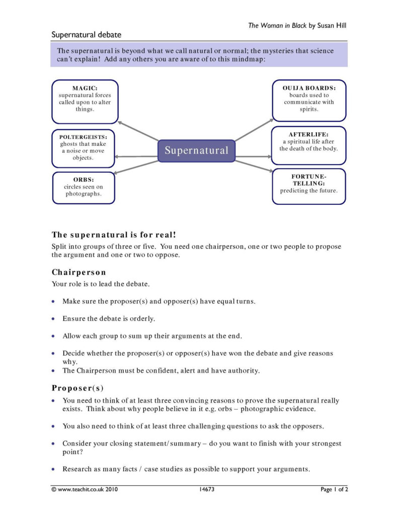 Afterlife The Strange Science Of Decay Worksheet Answer Key Db excel