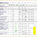 Afterlife The Strange Science Of Decay Worksheet Answer Key Db excel