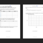 Boyle s Law Practice Worksheet