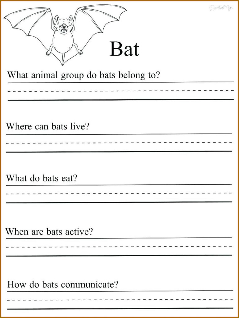 Cambridge Grade 7 Science Worksheets Scienceworksheets