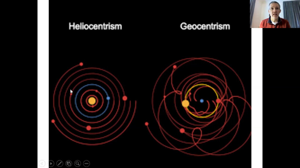 Chapter 21 Earth Science YouTube