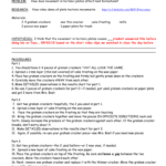 Colliding Continents Worksheet Answer Key Studying Worksheets