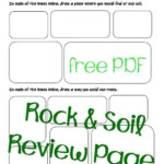 Common Core Science Worksheets Free Common Core Worksheets