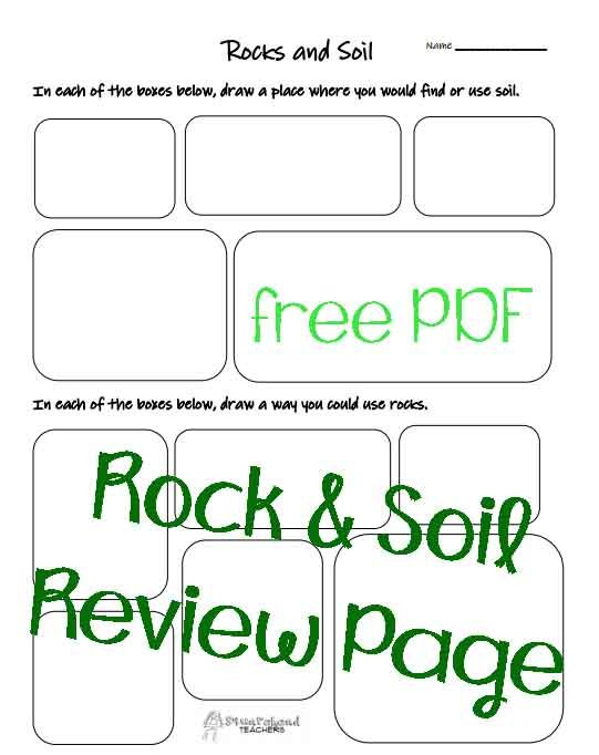 Common Core Science Worksheets Free Common Core Worksheets