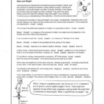 Conceptual Physics Chapter 4 Answers Fill Out Sign Online DocHub