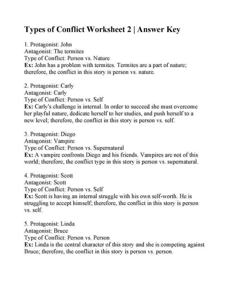  DIAGRAM Using Science Skills Interpreting Diagrams Answers 