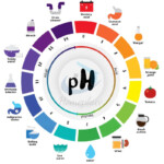 Drinking Water TDS Level Chart Importance Measurement And Control